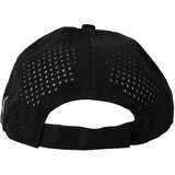 GymBeam ranger cap black 105769 | ePonuda.com