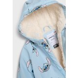 Sinsay Kombinezon za djevojčice Stitch | shoptok.hr