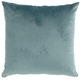 Hartman Vanjski jastuk od samta 45x45 cm Fara – | shoptok.hr