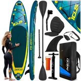 Neo-Sport aquasurf SUP daska 320 x 84 x 15 cm 170213 | shoptok.hr