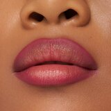Essence 8h Matte Comfort mat svinčnik za ustnice s šilčkom odtenek 20 Mauve Mirage 0.3 g | Shoptok.si