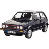 Revell "35 Years VW Golf GTI Pirelli" Cene