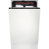 Aeg FSE73527P pomivalni stroj | Shoptok.si