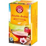 Teekanne Čaj Fruit Selection (družinski paket) | Shoptok.si