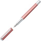Nalivpero triplus (f) staedtler 474 f20-3 rozo Cene