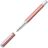 triplus (f) staedtler 474 f20-3 rozo