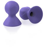 Liebe Seele sesalec bradavičk purple | Shoptok.si
