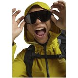 Jack Wolfskin Jakne 1115134M0053 pisana | Shoptok.si