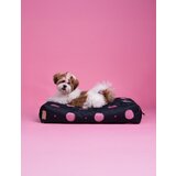 Vuch Buddys Dotty Black | ePonuda.com