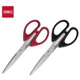 Deli MAKAZE 160mm EM609 | ePonuda.com