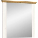 MID.YOU Stensko Ogledalo Verona | Shoptok.si