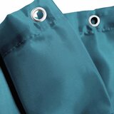 Douceur d intérieur Zavesa za tuš 180x200 cm Essencia – | Shoptok.si
