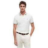 Tommy Hilfiger pamučna muška polo majica Cene