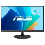Asus Monitor VP227HF 21.45" VA 1920x1080 100Hz 1ms crna (90LM0880-B01O71) | Eponuda.com