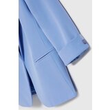 Marisse Women's Jacket L-Mr-4605 Blue | ePonuda.com