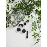 Sinsay Putno pakiranje 8 pack | shoptok.hr