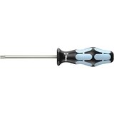 Wera IZVIJAČ TORX 10 X 80 mm, legirani čelik 05032052001 | shoptok.hr