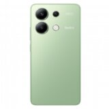 Redmi Note 13 8+256, Green, Android 13, MIUI 14,, Powerful Snapdragon performance | Eponuda.ba