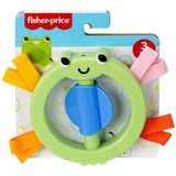 Fisher Price zvečka i grickalica sort | shoptok.hr