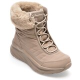 Skechers GLEÅœNJAÄE 167388 Bež | shoptok.hr
