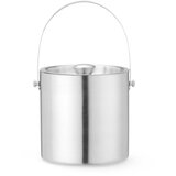 Bar Up Kanta za led, 2L, ⌀153x(H)165mm | Eponuda.com