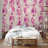  Tapeta - Lilac Stream 50x1000 | shoptok.hr