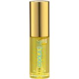 Coola Liplux® Hydrating Lip Oil SPF 30 - 3,20 ml | Shoptok.si