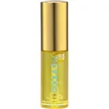 Liplux® Hydrating Lip Oil SPF 30 - 3,20 ml