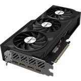 VGA Gigabyte RTX 4070 Ti Super Windforce OC 16G, GDDR6X, 256bit, 3x DP, 1x HDMI, GV-N407TSWF3OC-16GD | Eponuda.ba