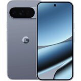 Google Pixel 10 Pro XL 5G Dual Sim 16GB RAM 256GB - Moonstone | shoptok.hr
