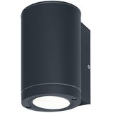 Osram RAZNA LED ŽARNICA PAR16 2.6W/840, 36° BASE, GU10, PAK/5 | Shoptok.si