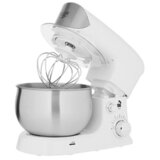 Adler Kuhinjski robot AD4226W | Shoptok.si
