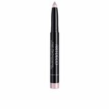 Artdeco High Performance Eyeshadow Stylo -25, (21650732) Cene