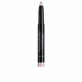 Artdeco High Performance Eyeshadow Stylo Waterproof sjenilo za oči 1.4 g Cijene
