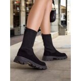Resti Women's Slip-On Boots Derette | Shoptok.si