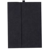 INF Zaščitna torbica iz TPU za Microsoft Surface s pokrovom za tipkovnico Black Surface Pro 7/6/5/4, (21751775) Cene