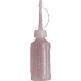 Makita strojno olje 30ml 181434-7 Cene