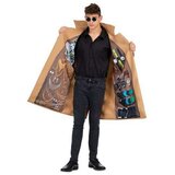My other Me Svečana odjeća za odrasle Švercer Univerzalna veličina | shoptok.hr