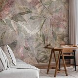  Foto tapeta - Colors of Venetian Frescoes 100x70 | shoptok.hr