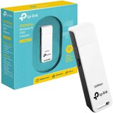 Tp-link 300Mbps bežični USB adapter, 2.4GHz, 20... | Eponuda.ba
