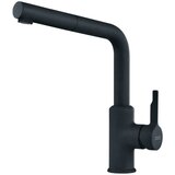 Franke slavina Urban Doccia | shoptok.hr