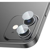  Zaščitno kaljeno steklo za zadnjo kamero za Apple iPhone 12 (6.1") Cene