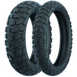 Heidenau K60 Ranger ( 140/80-17 TL 69R zadnji kotač, M+S karakteristika, M/C ) | shoptok.hr