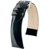 HIRSCH pašček za uro diva 01536151-2-18 | Shoptok.si