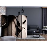  Paravan u 5 dijelova - Gramophone and vinyl record II [Room Dividers] 225x172 | shoptok.hr