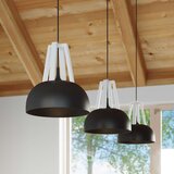  Visilica CASCO crno/bijela | shoptok.hr