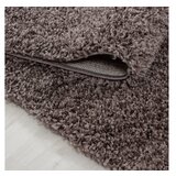 Conceptum Hypnose tepih (200x290) life 1500 v2 taupe | ePonuda.com