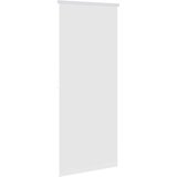  Roleta za tuš 80 x 240 cm bijela | Eponuda.ba