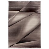 Novel Preproga Miami, 140x200cm, Rjava Cene