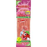 Haribo Spaghetti kisla jagoda veganski - 200 g Cene